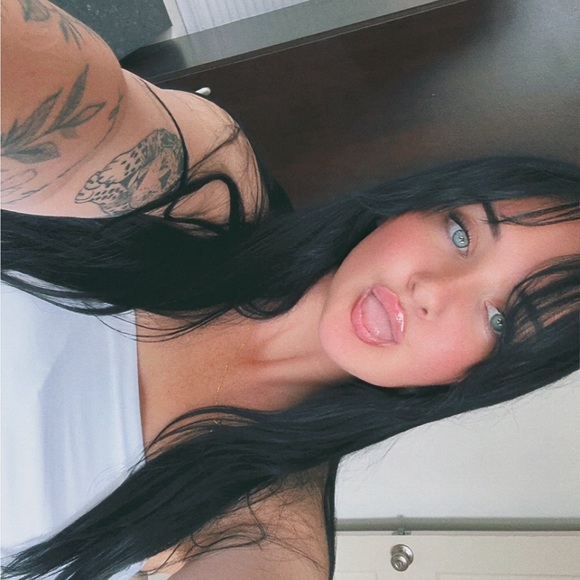 lysssssa564